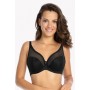 Бюстгальтер напівм'який GAIA SONIA ART. 1058 90B