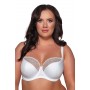 Бюстгальтер з напівм'якою чашкою Ava Azalea AV 2110 75F