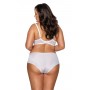 Класичні жіночі трусики Ava Azalea AV 2110 3XL