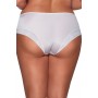 Класичні жіночі трусики Ava Azalea AV 2110 3XL