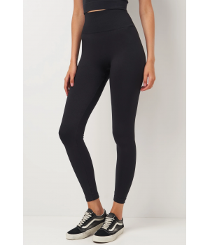 Легінси жіночі Спортивні з push-up ефектом giulia leggings sport shape S/M