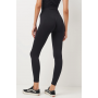 Легінси жіночі Спортивні з push-up ефектом giulia leggings sport shape S/M