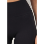 Легінси жіночі Спортивні з push-up ефектом giulia leggings sport shape S/M