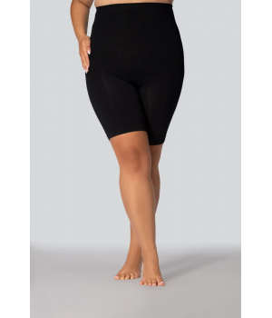 Шорти жіночі трусики проти натирання стегон mona breeze 5/6