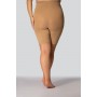 Шорти жіночі трусики проти натирання стегон mona breeze 8/9