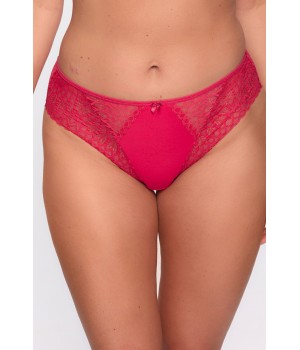 Сліпи труси жіночі GAIA CLEMENTINE ART. 1292