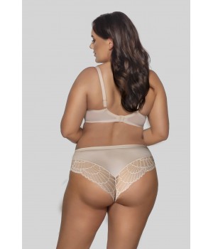 Бразиліана бразиліанки Ava Puella AV 2109/b L