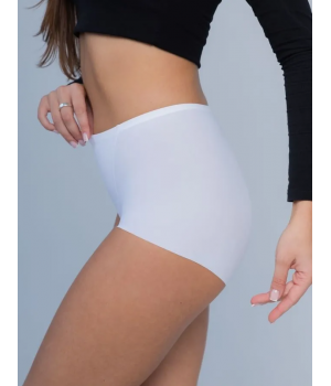 Жіночі трусики Acousma XXL