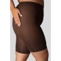 Шорти жіночі трусики проти натирання стегон mona guard 70 den 6