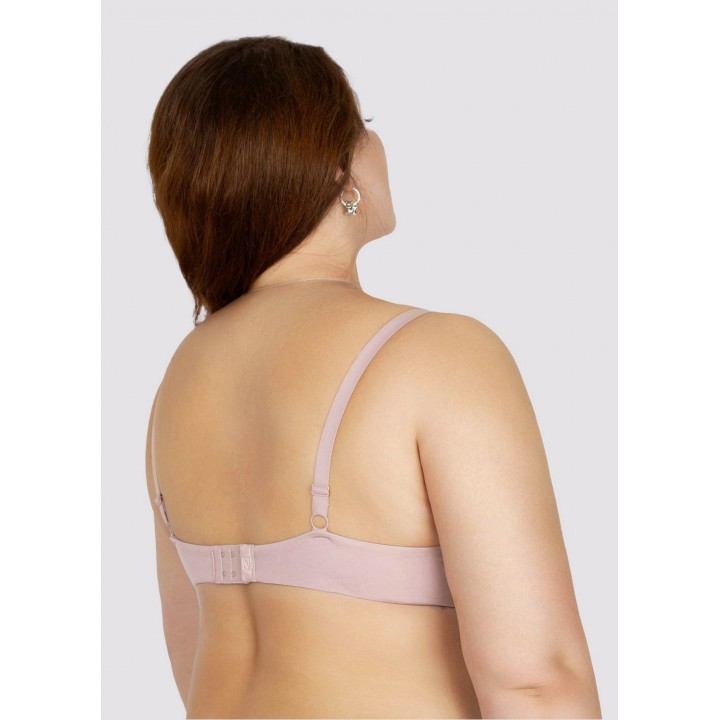 Жіночий бюстгальтер Acousma 95D