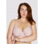Жіночий бюстгальтер Acousma 95D