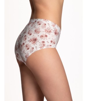 Жіночі трусики Lama S