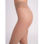 Класичні жіночі колготки giulia prestige 40 den 2