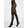 Жіночі колготки giulia hush 40 den model 6 2