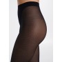 Жіночі колготки giulia hush 40 den model 6 2