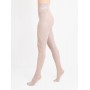 Жіночі колготки giulia cashmere fashion net 120 den model 11
