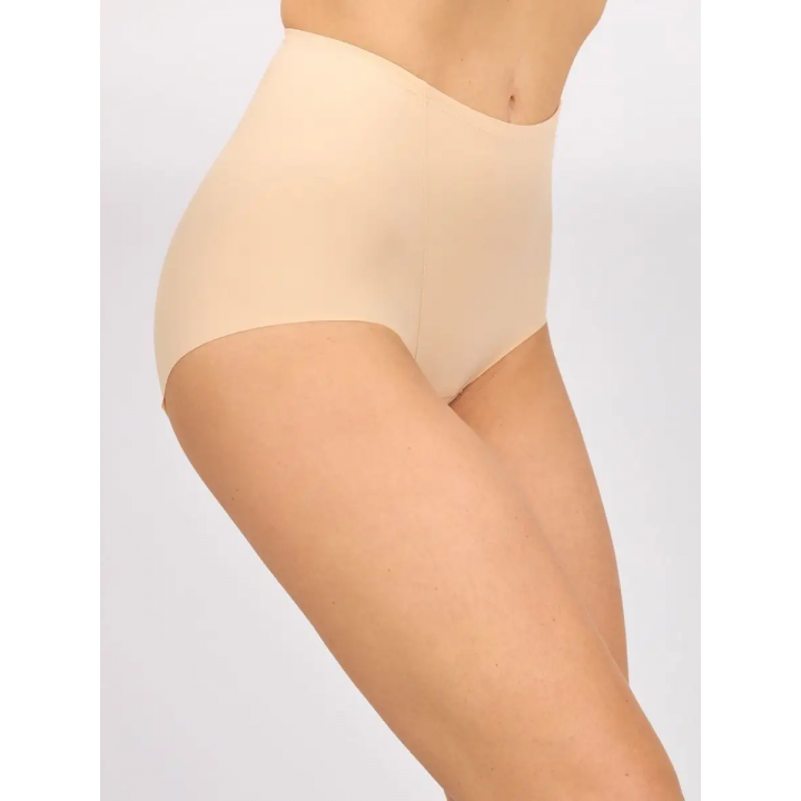 Жіночі трусики Acousma L