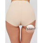 Жіночі трусики Acousma L