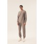 Піжама чоловіча henderson 42638 desert L
