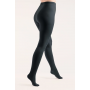 Класичні жіночі колготки із мікрофібри gabriella micro 60 plus size 7