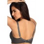 Бюстгальтер з м'якою чашкою Ewa Bien Tamal B103 85I