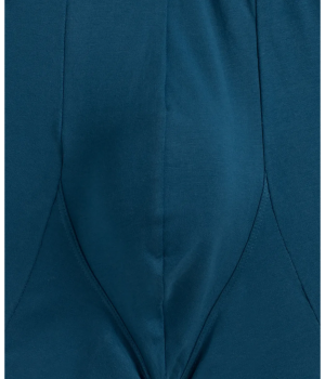 Труси шорти чоловічі боксери Atlantic mh 1195 wl24 M