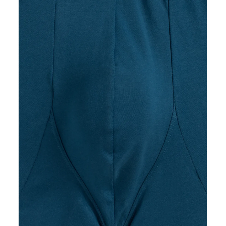 Труси шорти чоловічі боксери Atlantic mh 1195 wl24 M