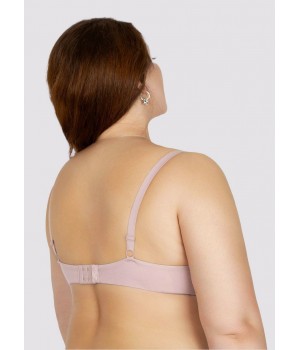 Жіночий бюстгальтер Acousma 80C