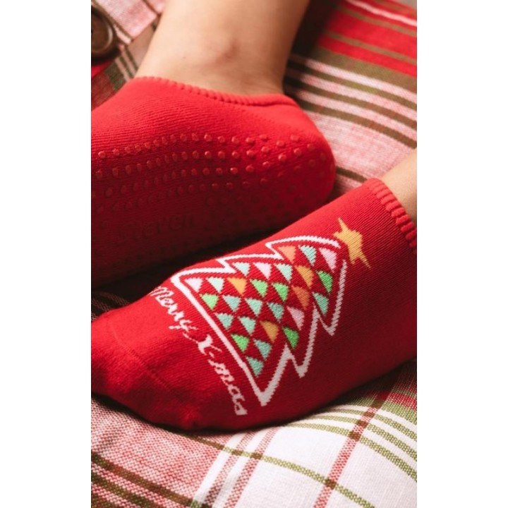 Жіночі гладкі шкарпетки махрові антиковзаючі шкарпетки-сліди Steven art 132 w20 38-40