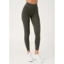Легінси жіночі Безшовні для спорту giulia leggings model 1 L/XL