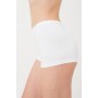 Шорти жіночі безшовні трусики giulia boxer briefs S/M