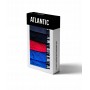 Труси шорти чоловічі боксери Atlantic 5SMH-004 XXL