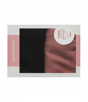 Сліпи жіночі трусики henderson 42856 bait S