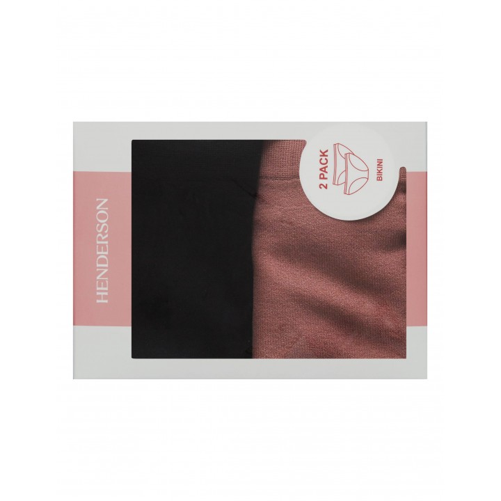 Сліпи жіночі трусики henderson 42856 bait S