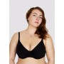 Жіночий бюстгальтер Acousma 75C