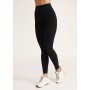 Легінси жіночі Безшовні для спорту giulia leggings model 1 S/M