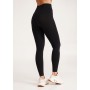 Легінси жіночі Безшовні для спорту giulia leggings model 1 S/M