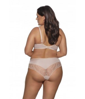 Бюстгальтер з м'якою чашкою Ava Puella AV 2109 95C