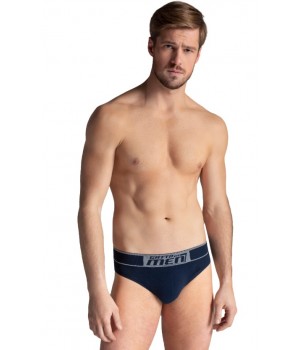 Сліпи чоловічі Gatta SLIP COTTON XL