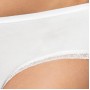 Сліпи жіночі трусики з модалу Atlantic 2blp-056 S