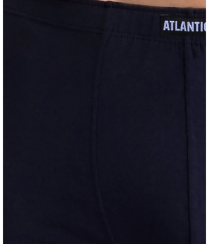 Труси шорти чоловічі боксери Atlantic 3MH-048 XL