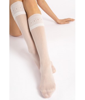 Жіночі гольфи Fiore Bravo ONE SIZE