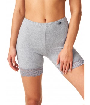 Жіночі термошорти Key LXU-729 1