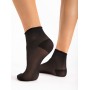 Жіночі шкарпетки Press Less 15 one size