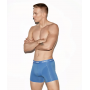 Труси шорти чоловічі боксери Atlantic 3MH-047 W22 XL