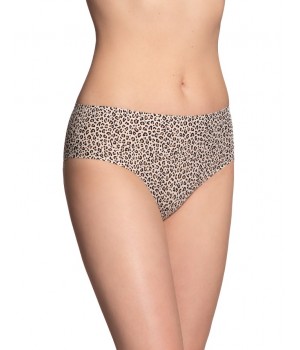 Сліпи жіночі трусики Lama