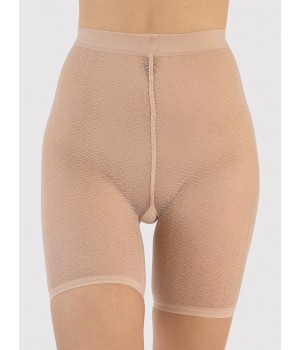 Шорти жіночі трусики від натирання Fiore M0011 5/6