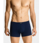 Труси шорти чоловічі боксери Atlantic 3MH-048 L