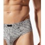 Чоловічі труси Atlantic MP-1512