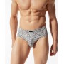 Чоловічі труси Atlantic MP-1512
